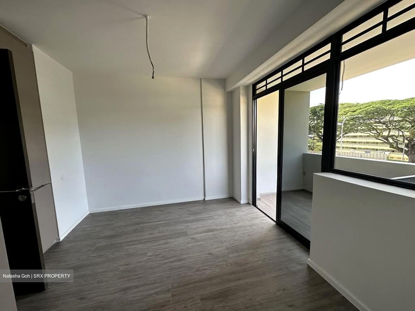 Avenue South Residence (D3), Apartment #527610391